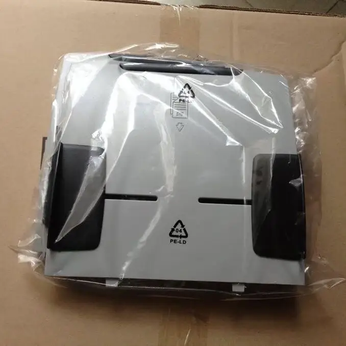 GiMerLotPy оригинальный новый 90% ADF входной бумажный лоток для цветного LaserJet CM1312 CM2320NF