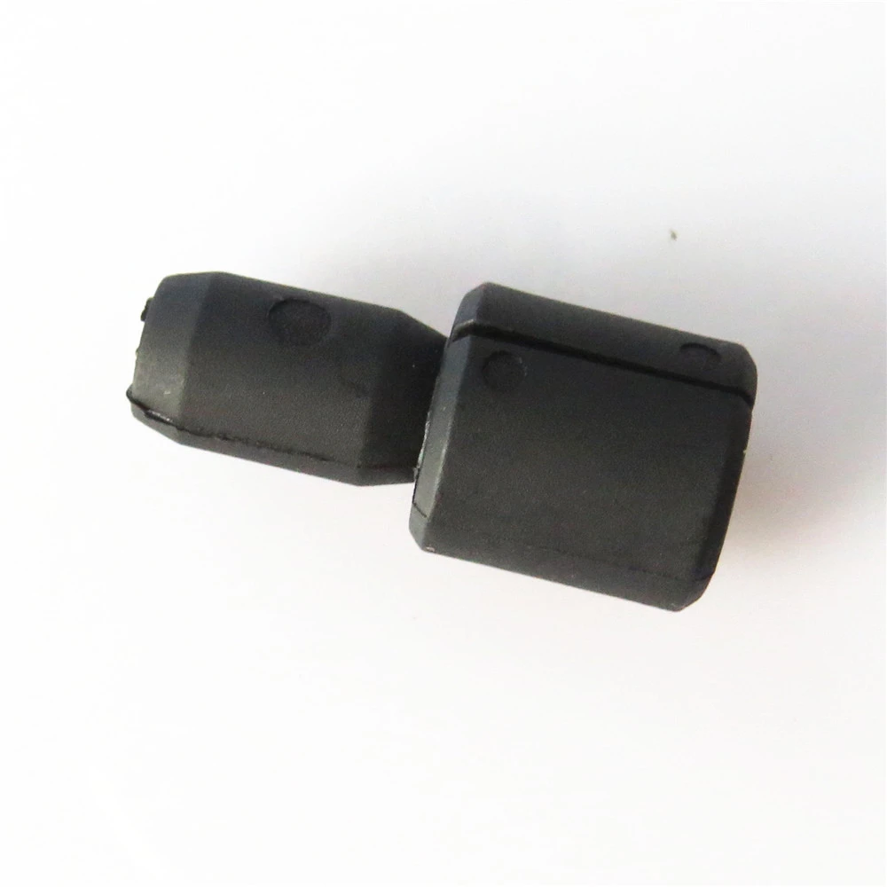 Считыватель новых подвижных дверей окон стекол с пряжкой для VW Passat B5 B7 Golf 4 5 MK5 6 MK6