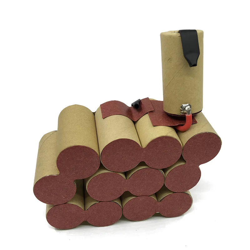 

For HILTI 15.6V 3000mAh Battery Sub C Pack Ni-MH SFB150 SFB155 SF151-A SF150-A electric power tool