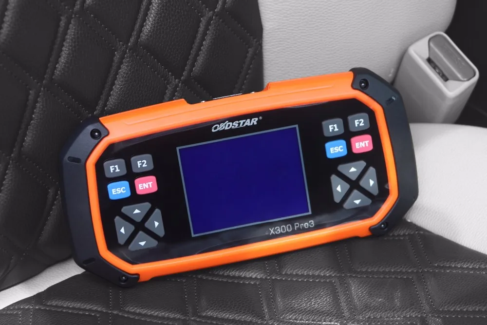 OBDSTAR X300 PRO3 ключ мастер OBDII X300 ключ программист одометр коррекция инструмент EEPROM адаптер бесплатное обновление OBD2 инструмент для диганостики