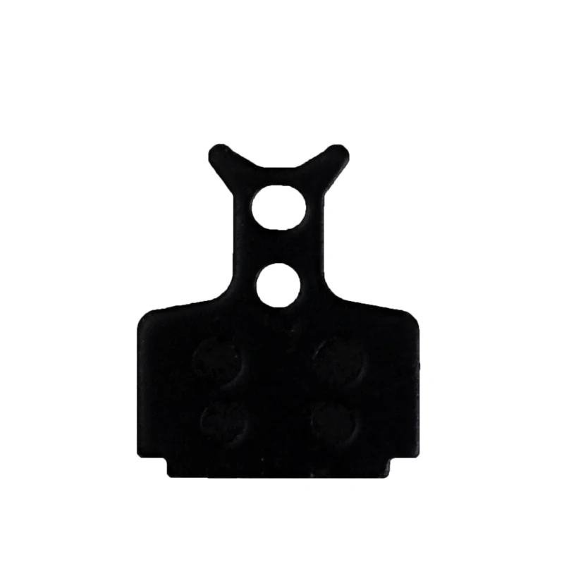 BIKEIN 4 пары резиновых дисковых тормозных колодок для велосипеда Formula The One R1 R1R RO RX T1