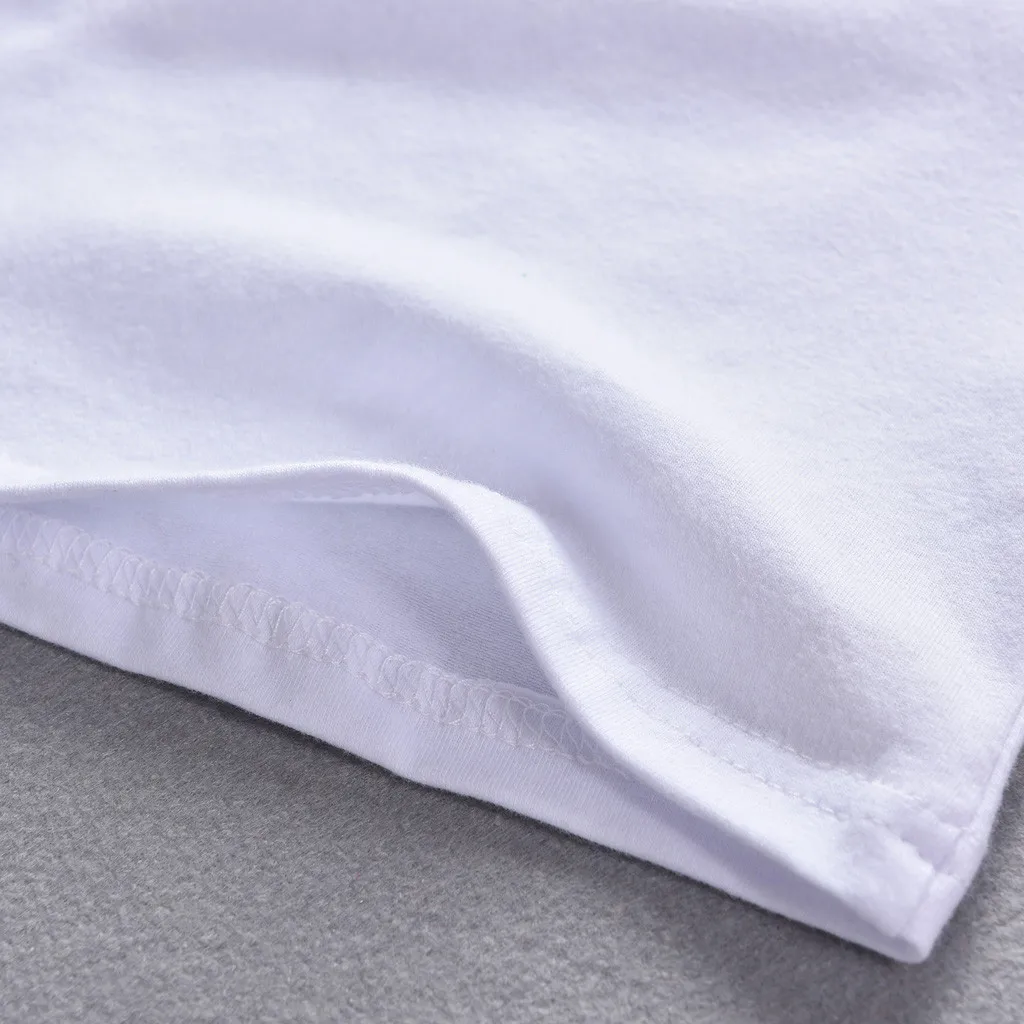 Летняя Новинка; Модная Детская жилетка с капюшоном для новорожденных мальчиков топы и шорты комплект одежды для активного отдыха ; ; Z4
