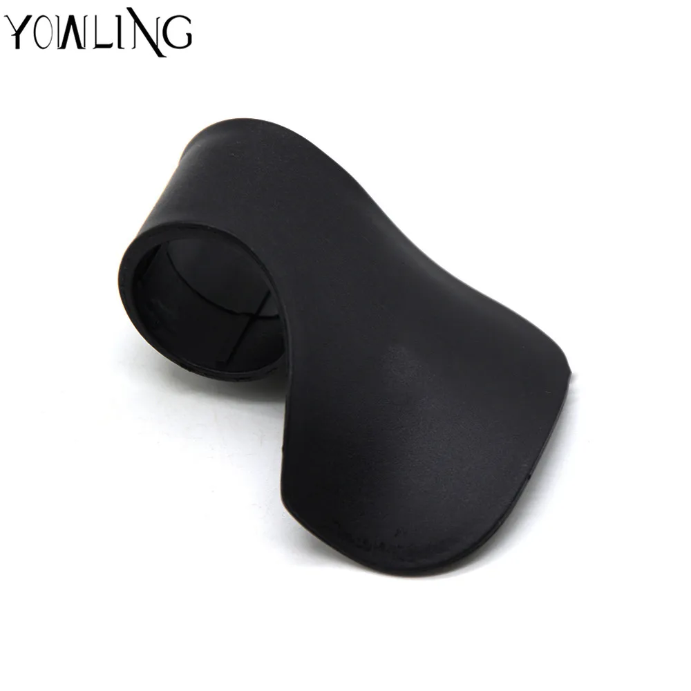 Для yamaha FZ 09 MT09 FZ09 R1 R3 R6 R25 усилитель дроссельной заслонки с рукояткой зажим для