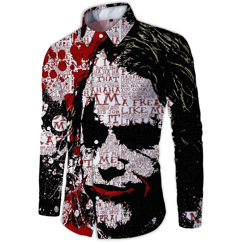 Рубашка в стиле облака с длинным рукавом и невидимой пандой лето 2020 классический