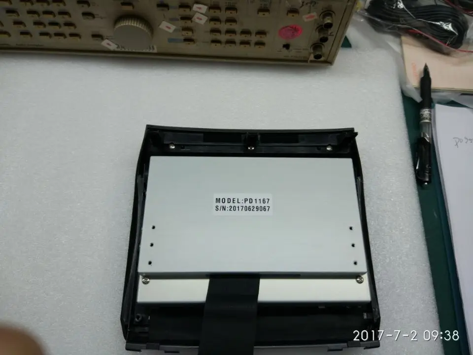 " тачскрин, аналагово-8-Core Android 7,1 автомобиля gps радио плеер для JAC S3 Мультимедиа Стерео штатные bluetooth-устройство магнитофон