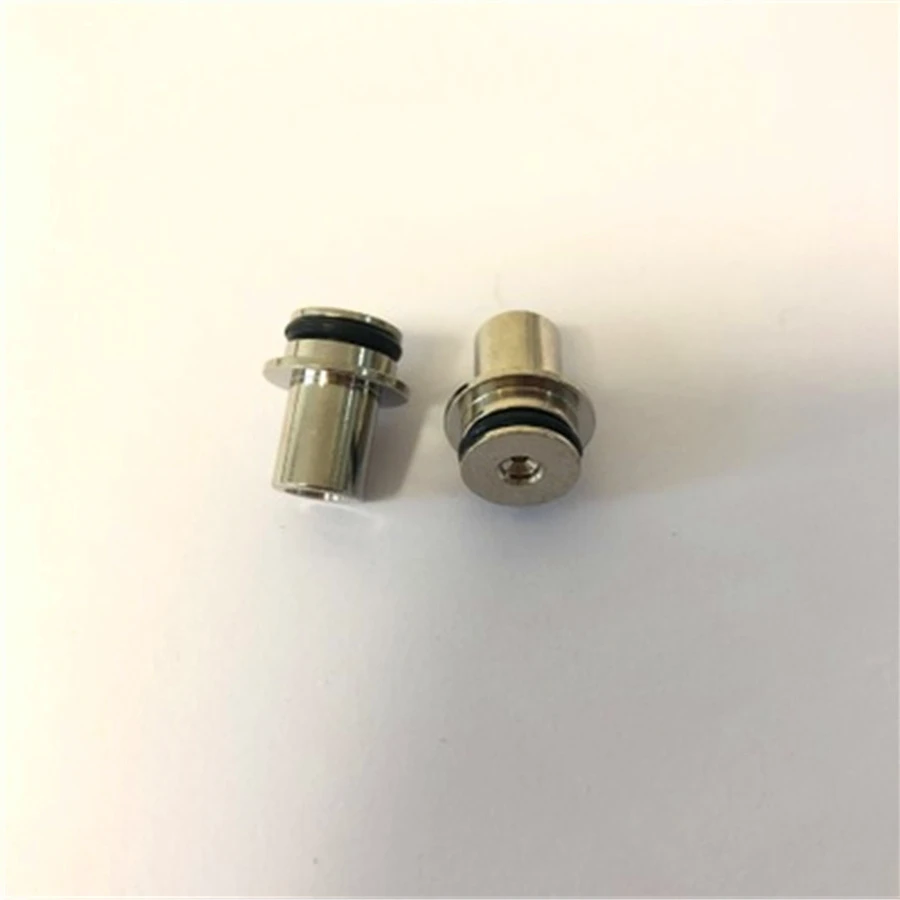 2 компл./лот карбюратор набор для Ремонта Карбюратора SUZUKI GS500 GS 500 GS500E 500E 1989 ~