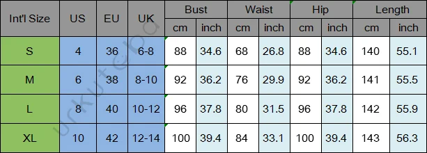 Sexy Leopard Print Women Sports Yoga Jumpsuit Sleeveless Backless Sport Bandage Rompers Set Sportswear Female Bodysuit Set