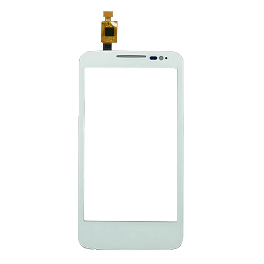 Замена сенсорной панели для Alcatel One Touch Evolve/5020 | Мобильные телефоны и аксессуары