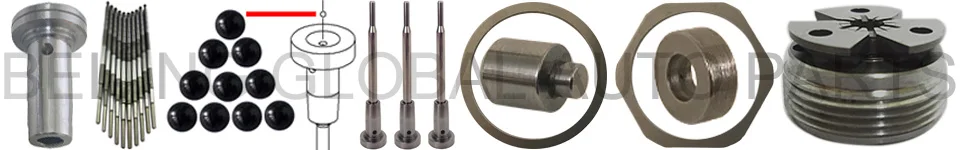 9083508 9401083508 дизельный ТНВД плунжерный элемент для Bosch Ford и Cummins топливный насос 9400084030 9400084035 9400084038