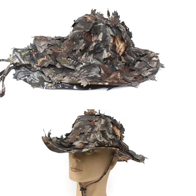 Высокое качество Уличная Тактическая Военная камуфляжная кепка охотничья шапка