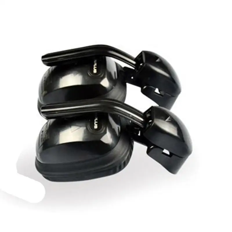 Защитные изделия предотвращают шум наушники конструкция работа со шлемом