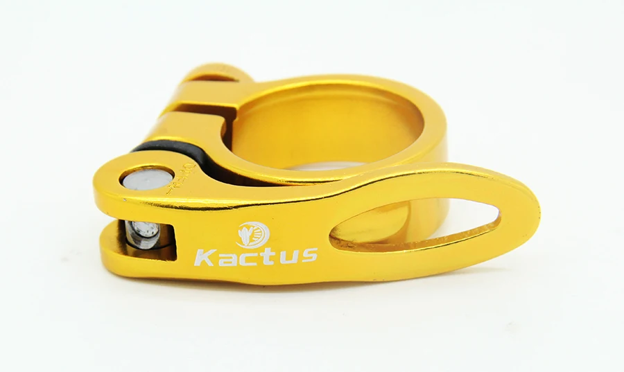 2017 популярный алюминиевый Сверхлегкий быстросъемный горный шоссейный велосипед