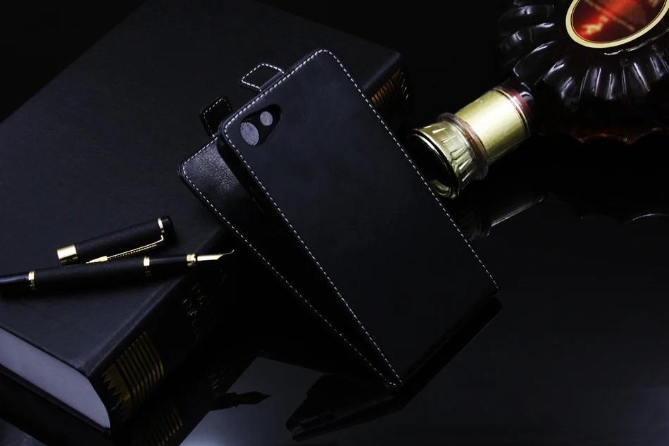 BOGVED Оригинальный чехол для телефона Elephone R9 силиконовый Мягкие TPU Роскошные