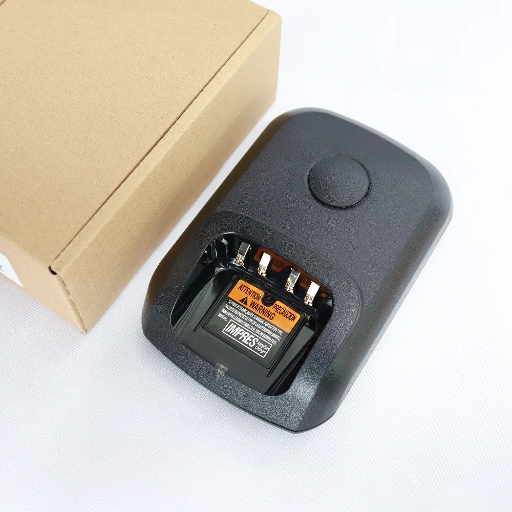 VBLL PMPN4174 быстрое зарядное устройство для Motorola DGP5050 DGP5550 DGP6150 DGP8050 DGP8550 DP2400 DP2600 DP3400