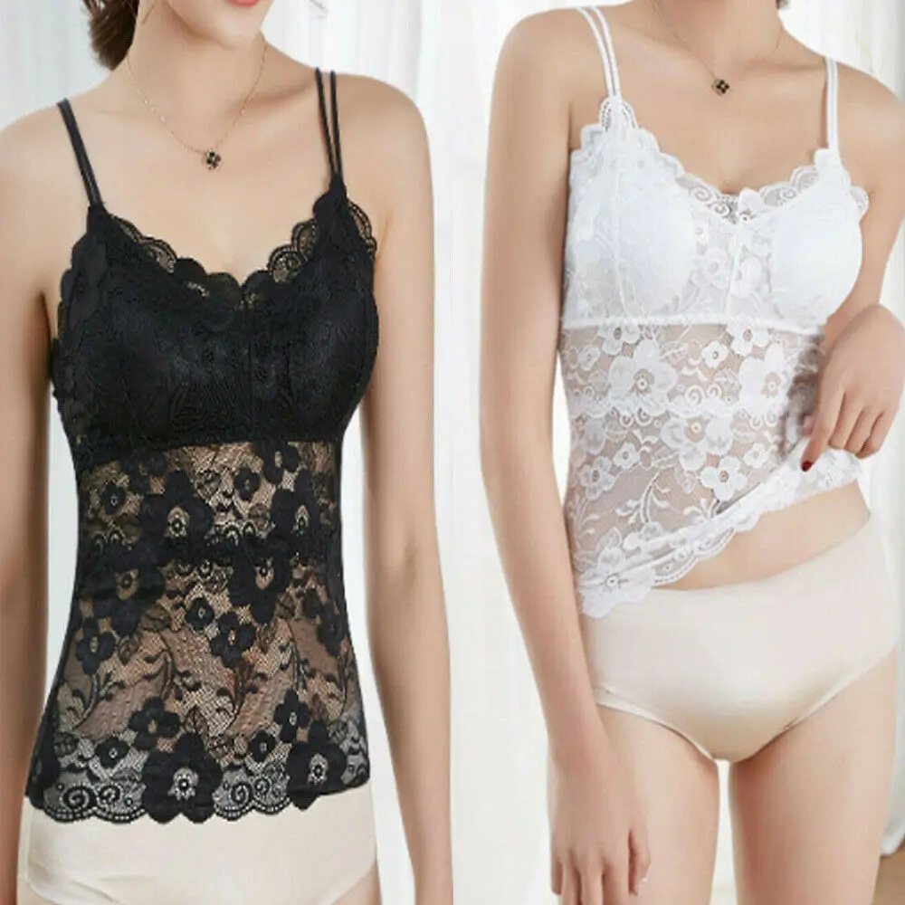 Сексуальная Женская повседневная майка без рукавов блузка топ короткая рубашка