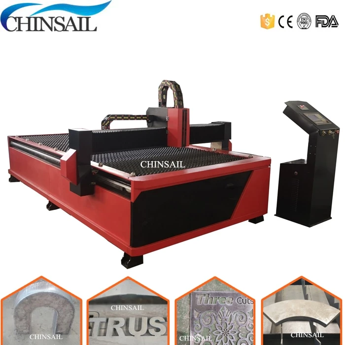 60a 100a 120a 160a 200a плазменный резак CHINSAIL металла плазменной резки 1530 | Инструменты