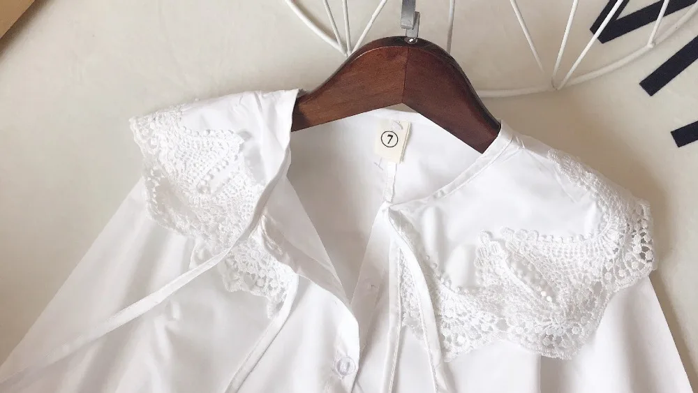 2018 горячая Распродажа милое платье для маленьких девочек Vestido Infantil в духе