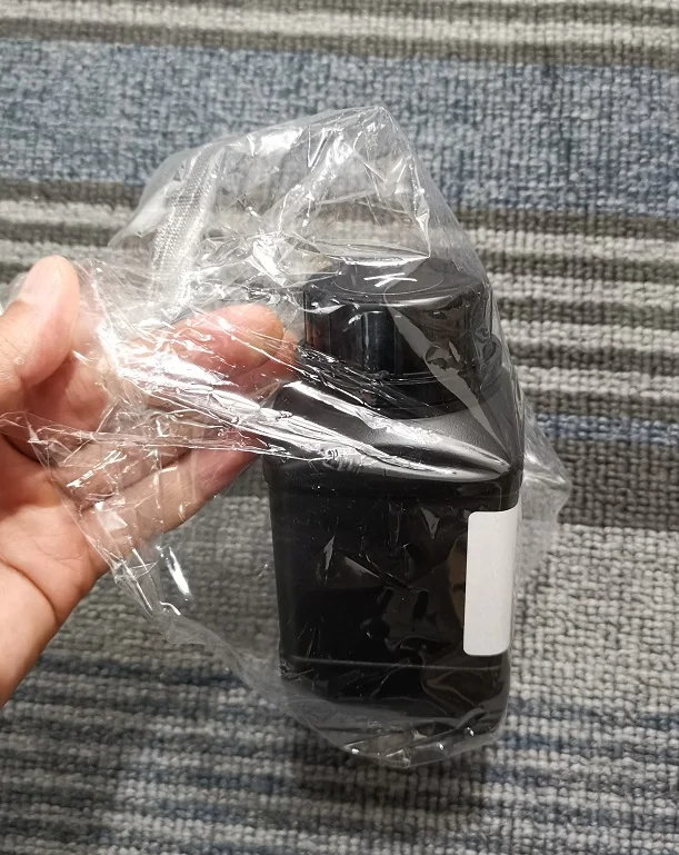 1 бутылка/партия УФ чернила для принтера Epson 250 L800 1390 1400 1410 1430 W R280 R290 R330 L1800 L805 A4