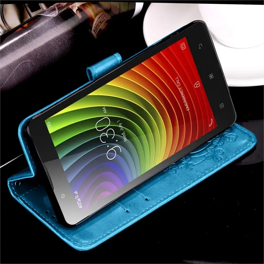 Чехол для телефона Lenovo A2010 флип-кейс чехол кошелек кожа a2010 A 2010 Angus2 с держателем