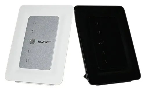 

Разблокированный беспроводной шлюз Huawei B220 3g