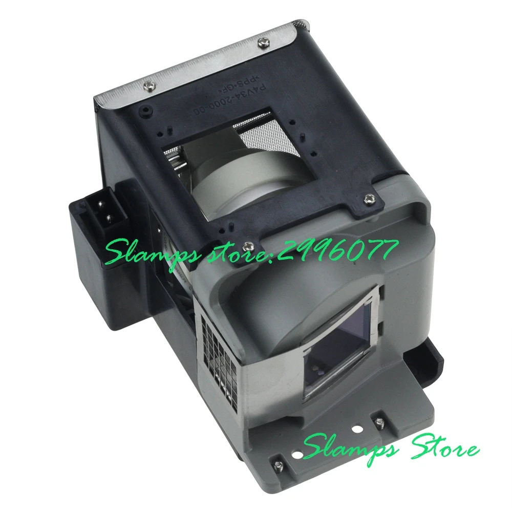 5811118436 SOT BL FU310A FX.PM484 2401 сменная лампа с корпусом для проекторов OPTOMA X501 W501 EH501 HD36