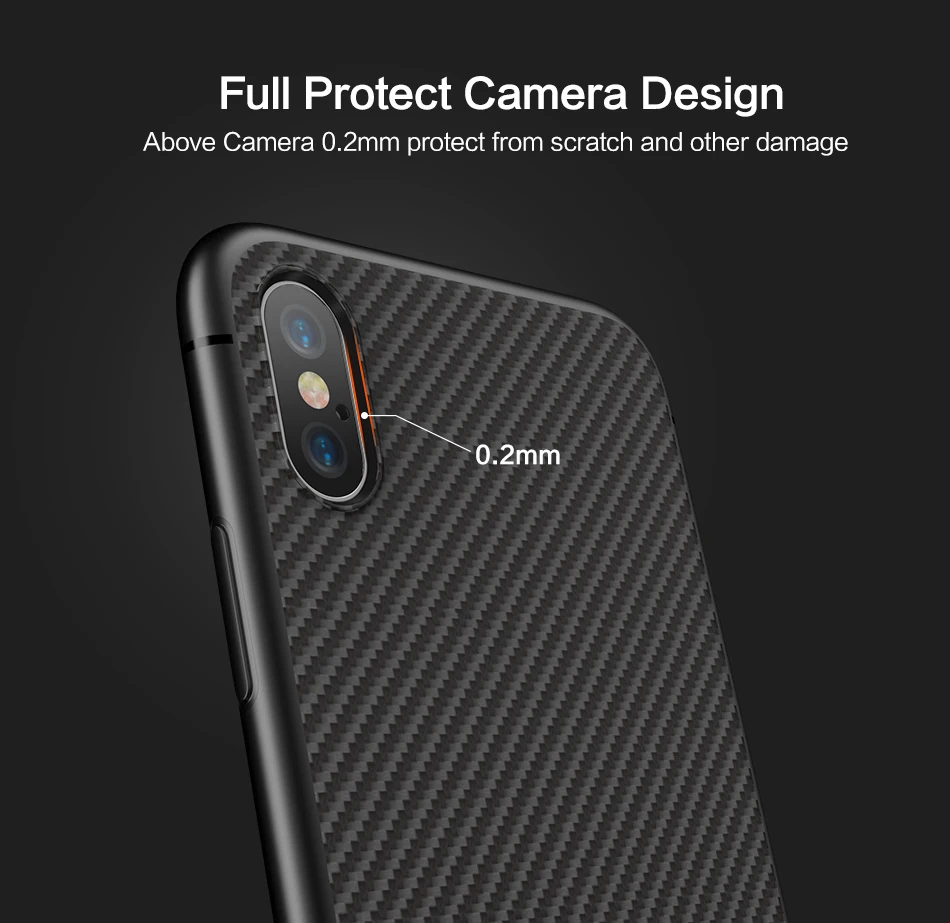 Floveme New чехол для iPhone 8 Plus Case чехол на айфон 8 Plus мобильный Бамперы для смартфонов для iPhone 6 6S 7 8 Plus чехол на айфон 6 6s Интимные аксессуары+ сменный держатель Coque чехол на айфон X 6 6s 8