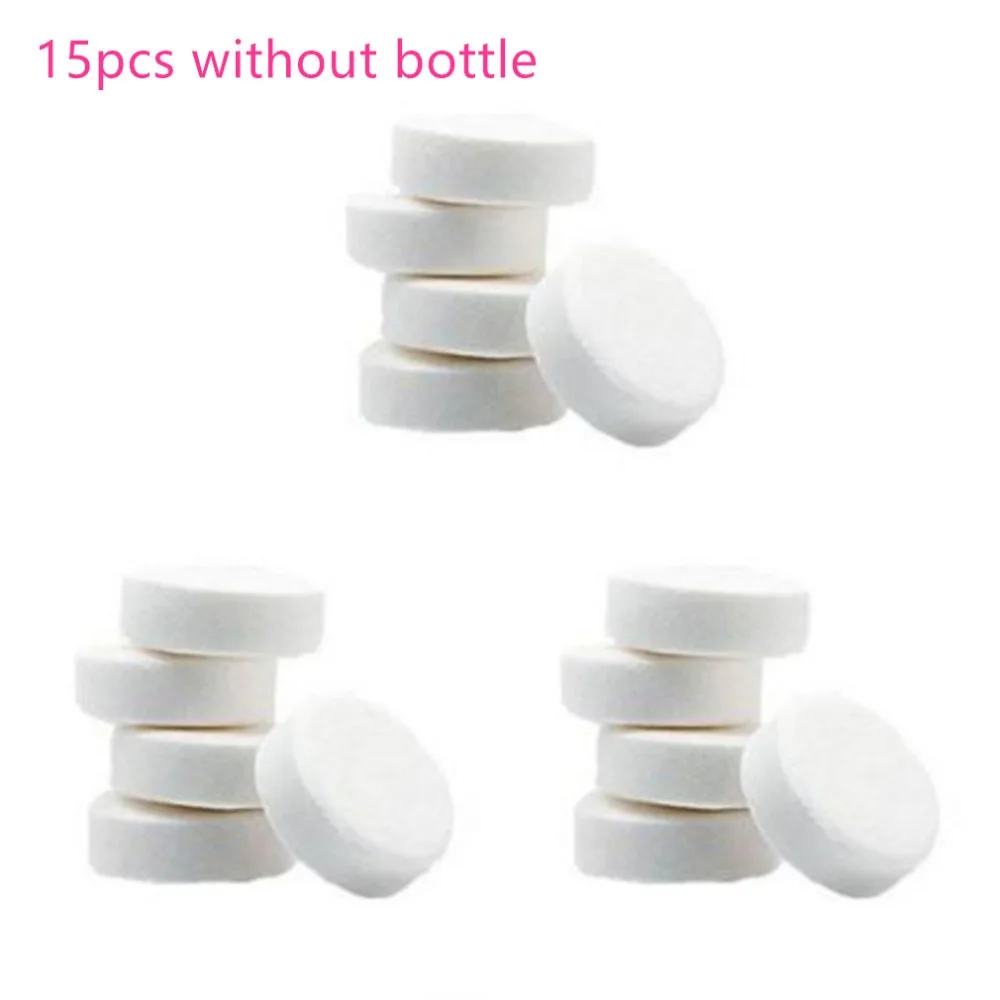 Smart Cleaner Multifunctional Effervescent Spray Multi-Purpose Home Kitchen Cleaning | Бытовая техника