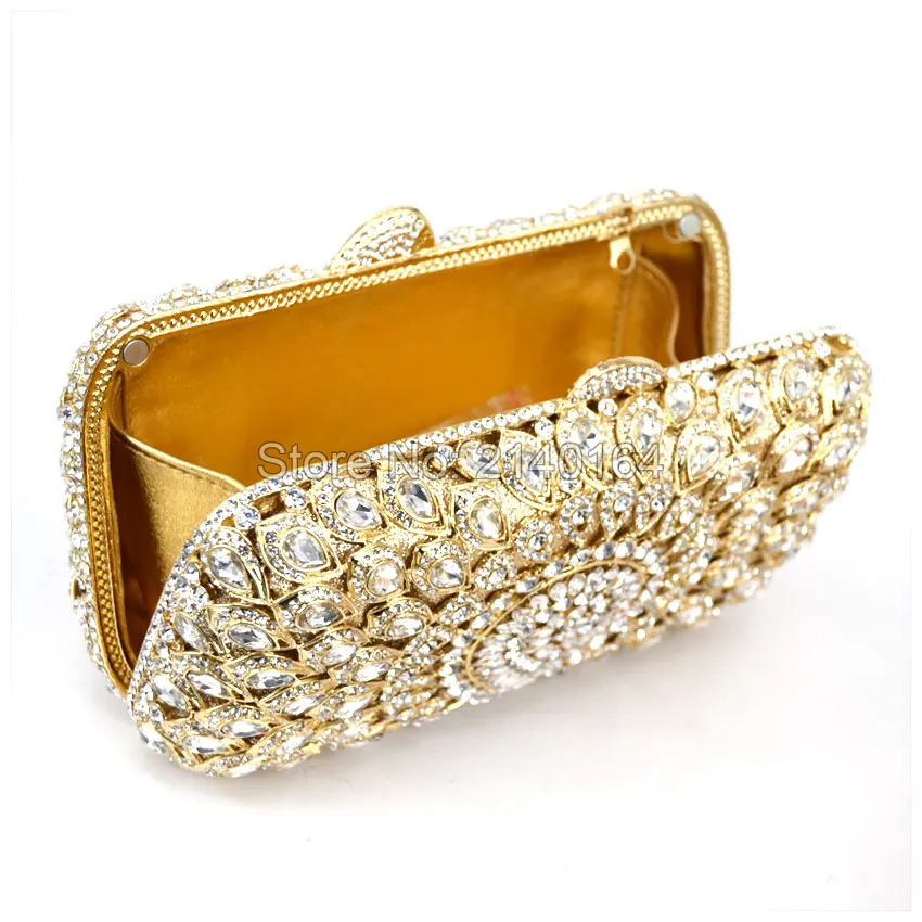 

Women's Handbags