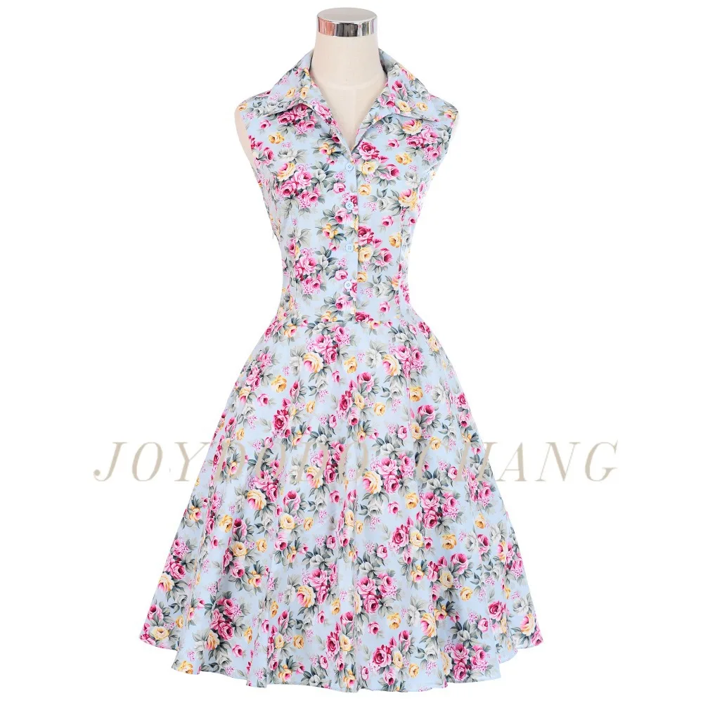 Женское платье в стиле Одри Хепберн винтажное 50 60 х годов бальное горошек с