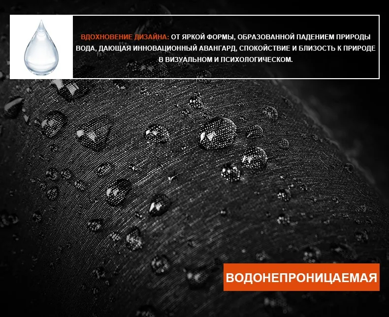 Tangcool Multi Функция модные сумки через плечо для мужчин зарядка через usb груди пакет короткой поездки Курьерская сумка водоотталкивающая сумка