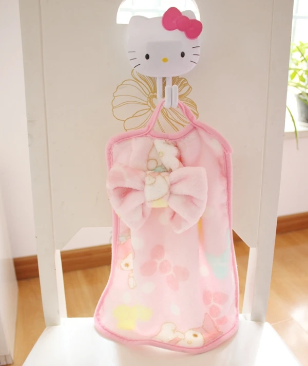 IVYYE розовый маленький Твин звезда Аниме Плюшевые Вещи Аксессуары plushdoll плюшевый пушистый теплый мягкий игрушечное одеяло кровать пледы одеяло s