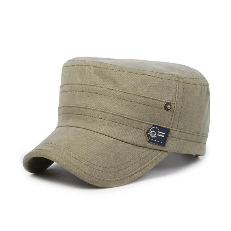 Новинка 2017 года унисекс однотонная бейсболка в стиле ретро брендовая летняя