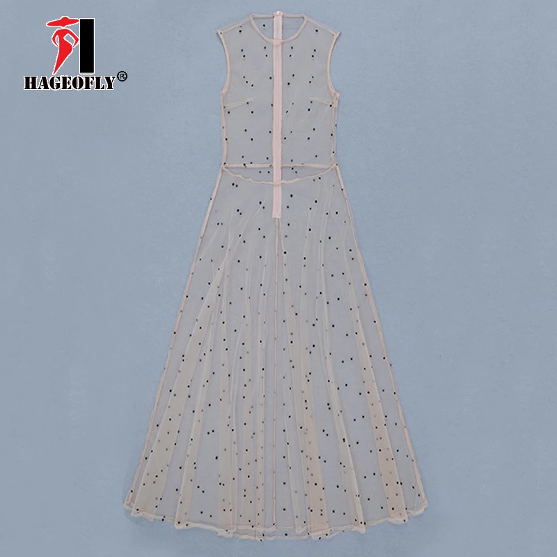 Женский комплект из двух предметов Бандажное платье с кружевами и вырезами на