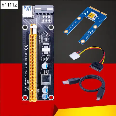 Laptop pci express graphics cards - купить недорого | AliExpress