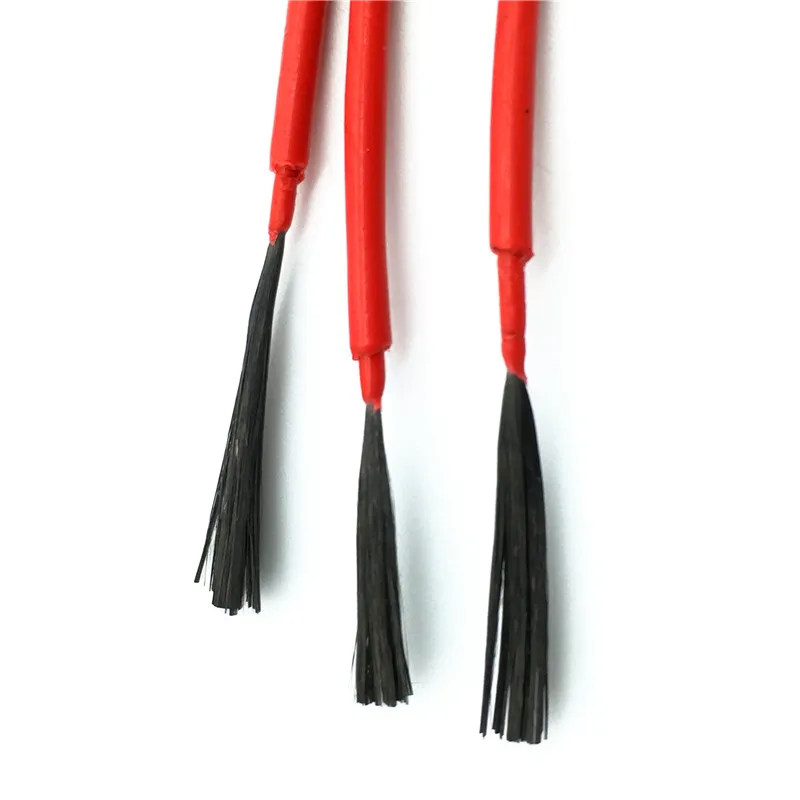 Теплый нагреватель 100 м теплица овощи ферма нагревательное оборудование красный