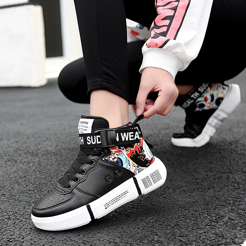 Оригинальные Брендовые мужские баскетбольные кроссовки Forces 1 Ultras массажные