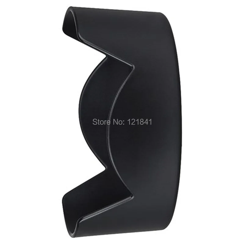 Аксессуары для камеры HB32 бленда объектива Nikon и Nikkor 18 135 мм 105 объектив с защитой от