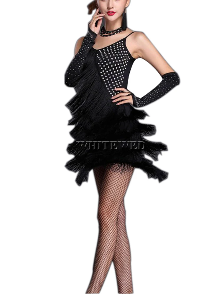 1920 1920's 20 s Flapper период тематические Платья для вечеринок костюм для женщин 20 s тематический период свадебные душевые костюмы наряд для взрослых