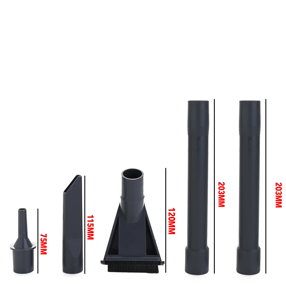 Портативный Воздуходувка 2 в 1 Аэрограф с функцией всасывания пистолет