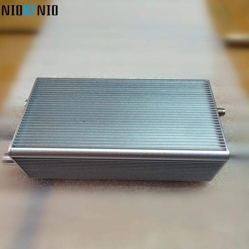 Бесплатная доставка радиопередатчики FM передатчики радиовещание PLL передатчик