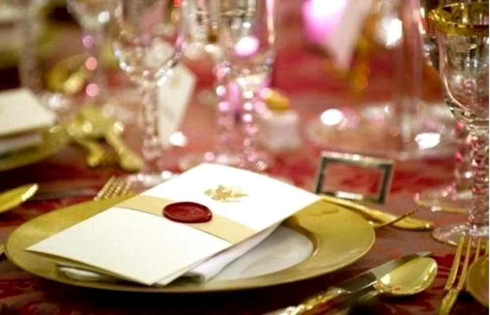 Винтажный крутой Единорог Лошадь пользовательское изображение логотип