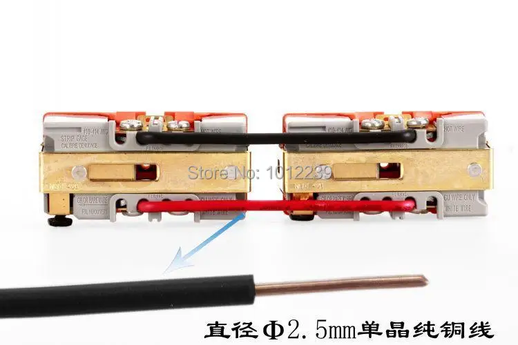 Новый Восьмиядерный оранжевый звуковой дизайн премиум-класса | Электроника