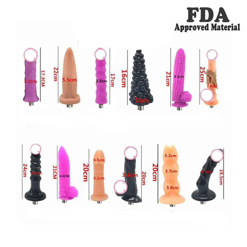 Дропшиппинг Epack вибратор 3XLR присоска секс любовь машина для женщин