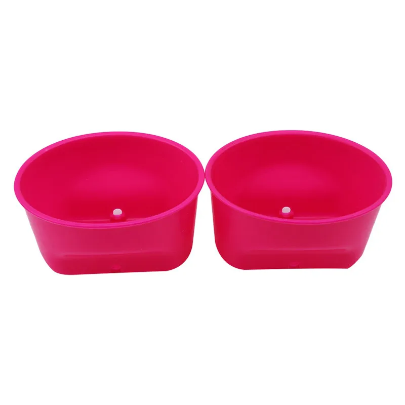 Уличная тренировочная игрушка ходунок для детей пластиковая обувь прыжков милая