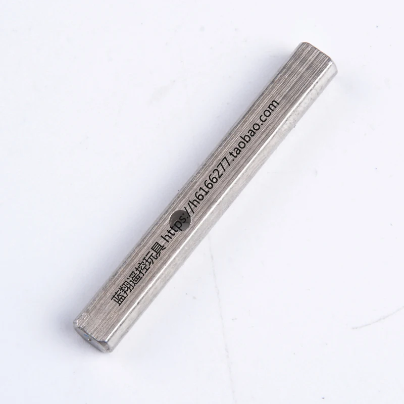 Запасные части Wltoys 12428 12423 12628 12429 28 a b 0084 c Редукционный вал |gear shaft|rc car spare partsspare parts |