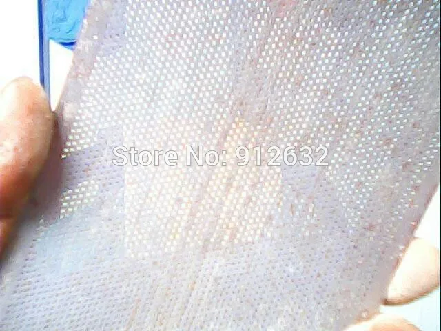 9FC 230 молотковая дробилка мельница дробилка/кукурузная Высокоэффективная