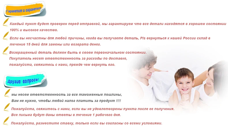 Многофункциональное офисное кресло, складное кресло, кресло для гостиной, простой раскладной диван-кровать