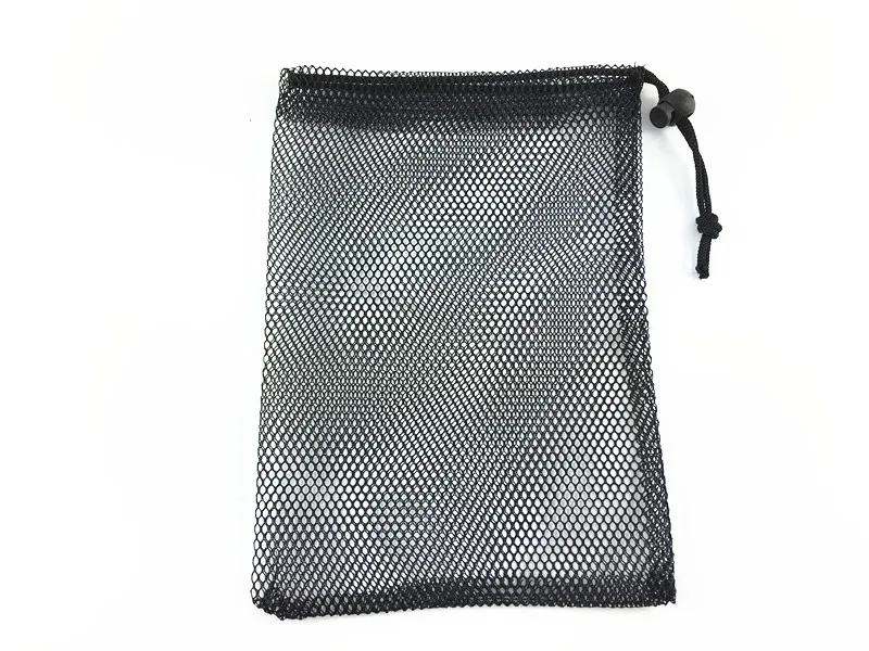 Скоростная Скакалка для кроссфита MMA бокса тренировок фитнеса домашнего