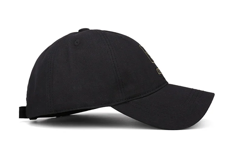 Мужские Бейсбольные кепки спецназа армии США тактические Gorras армейские камуфляжные бейсболки козырек кепки Boonie повседневные регулируемые