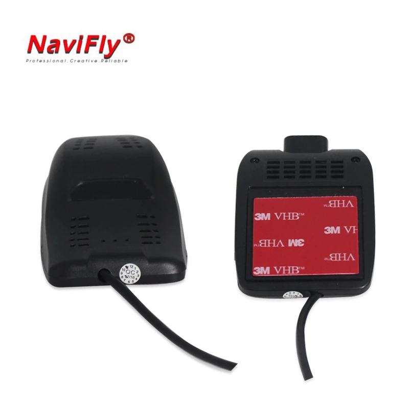 Navifly автомобильный dvd-плеер дополнительные аксессуары DVR